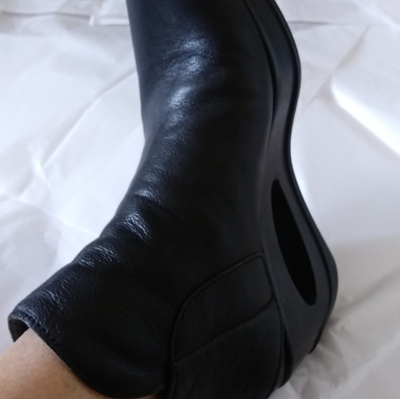 ❌SOLD❌ - Picture 7 of 13